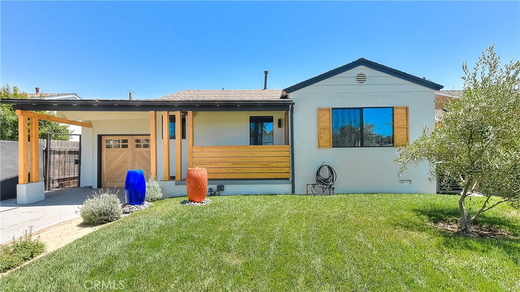 1506 N Niagara