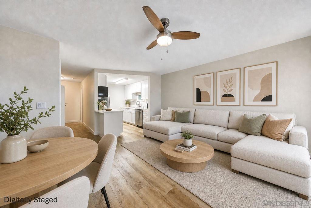 4777 Seminole Dr 119