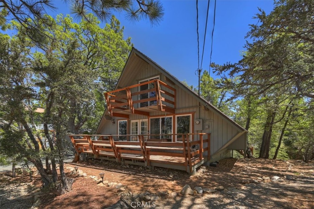 1710 Canyon Crest