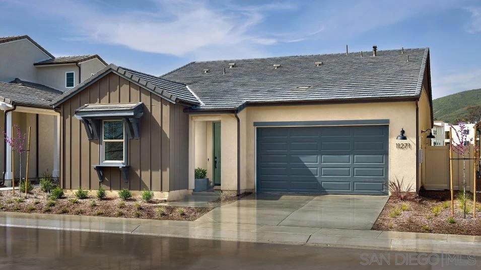 13150 Greer