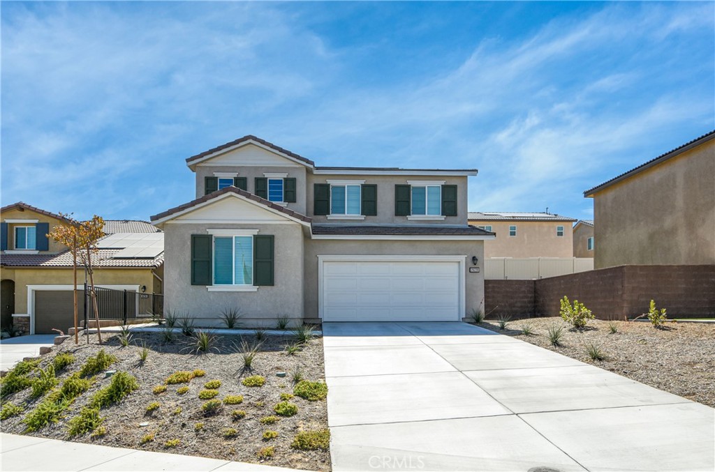 26220 Bergen Court