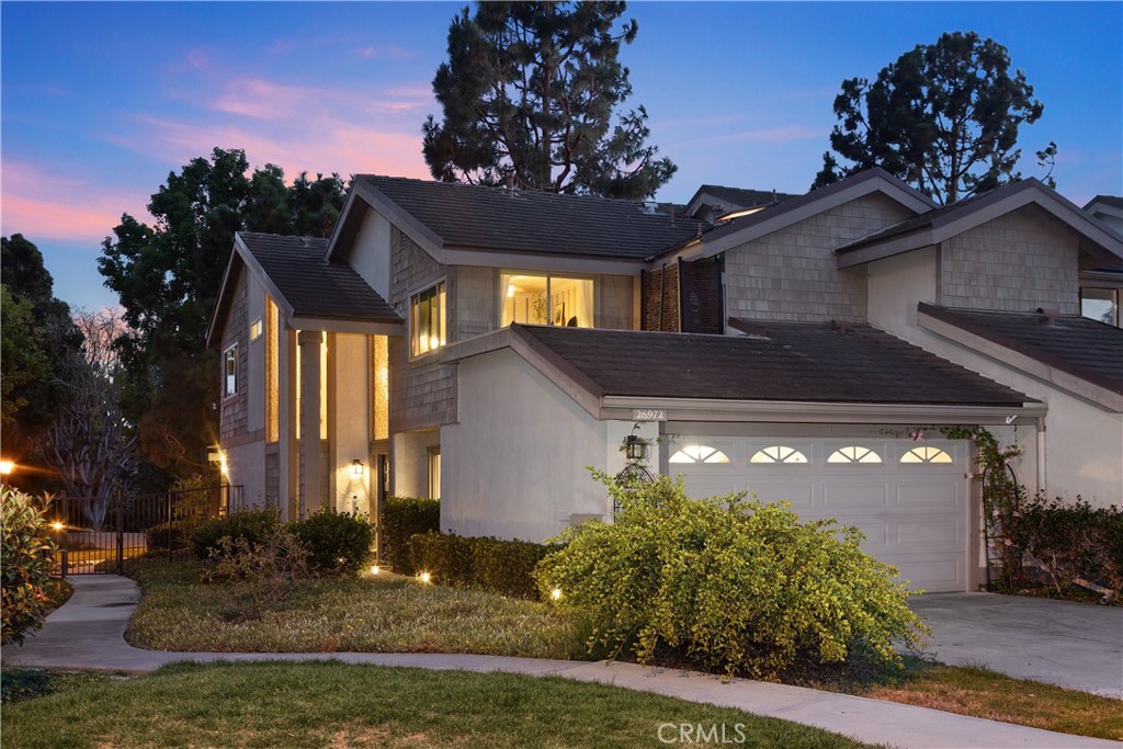 26972 Mill Pond Road 30
