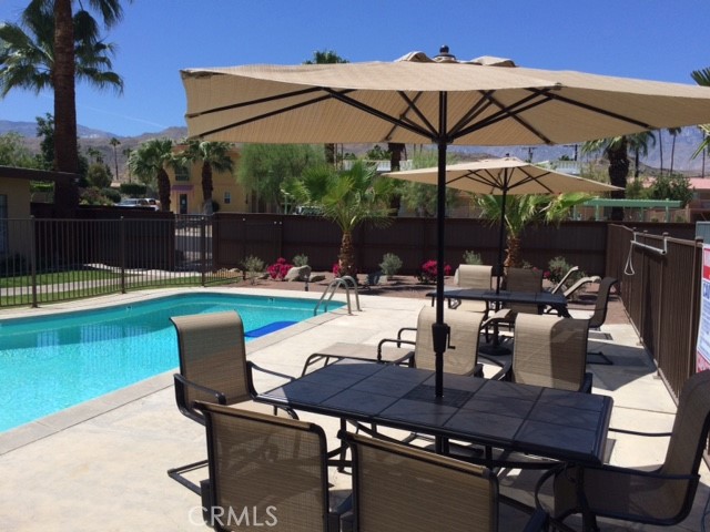 37112 Palo Verde Drive 1