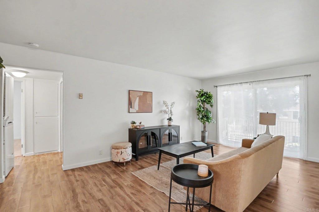 4540 Maple Avenue 243