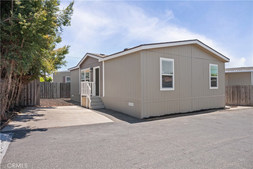 1255 Orcutt Road B19