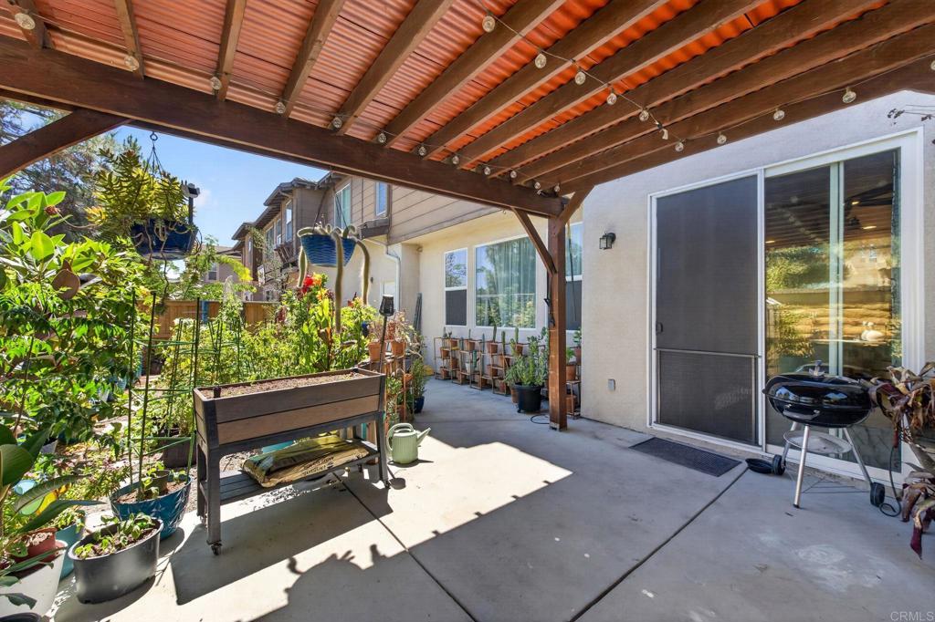 41524 Blue Canyon Avenue 3