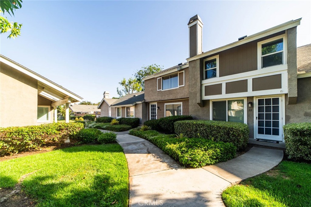 24 ELDERGLEN