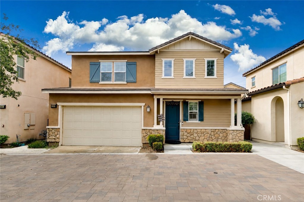 3843 S Oakville