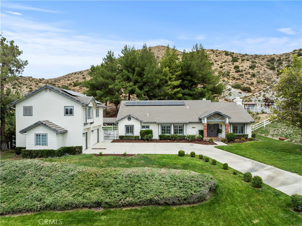 32230 Camino Canyon
