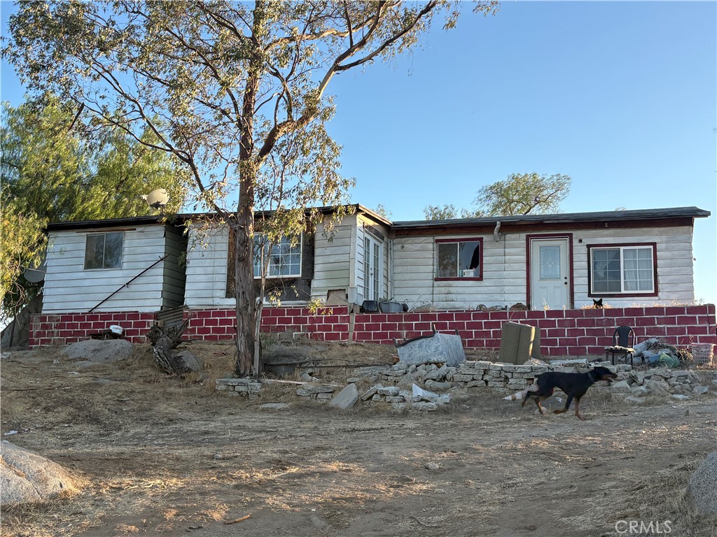 21751 Rogers