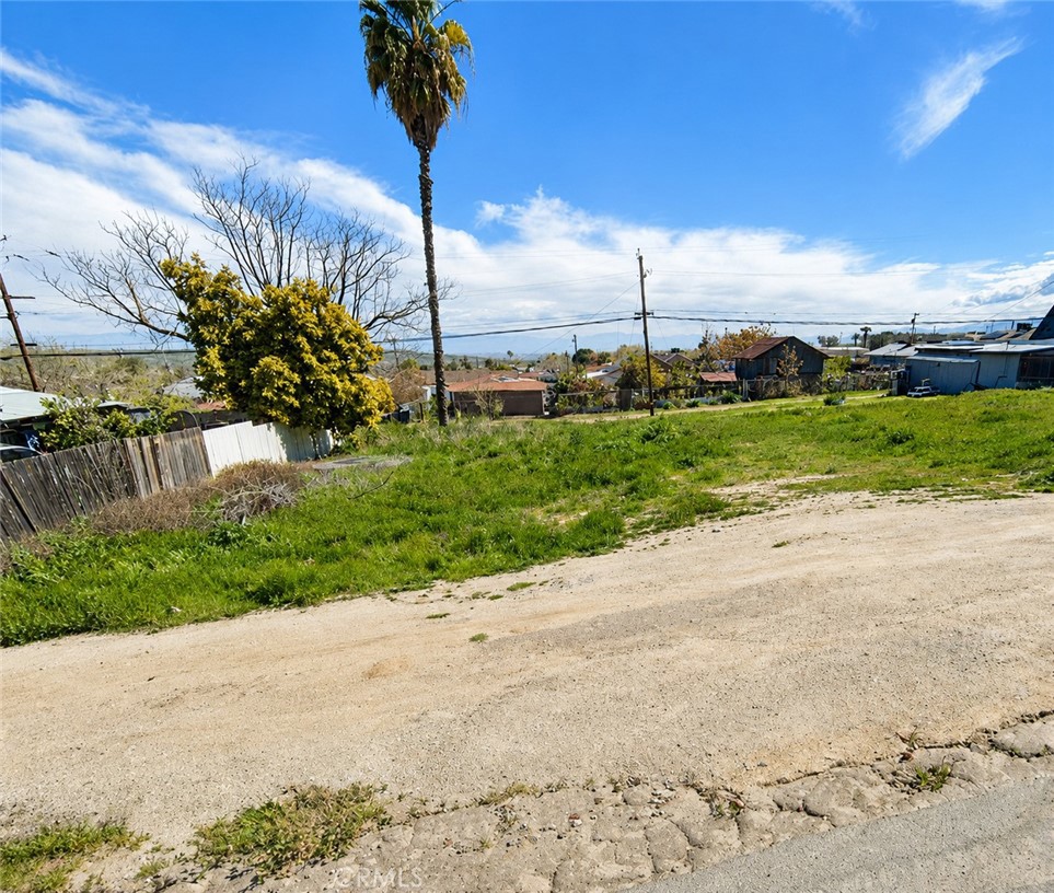 508 Lierly