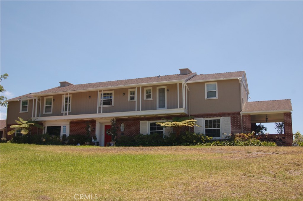 13978 Summit Drive
