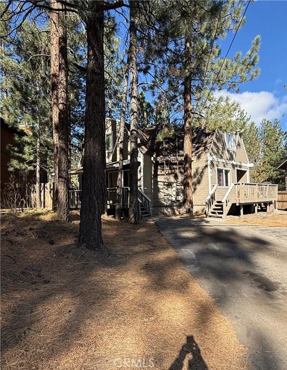 600 Summit Boulevard A