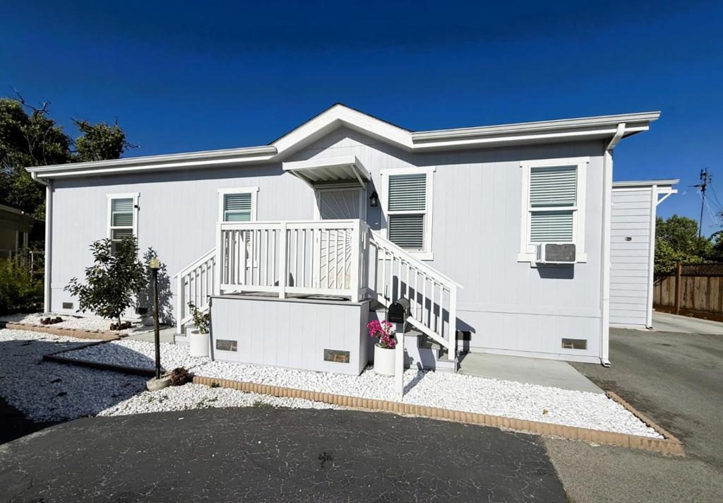1350 Oakland Road 34