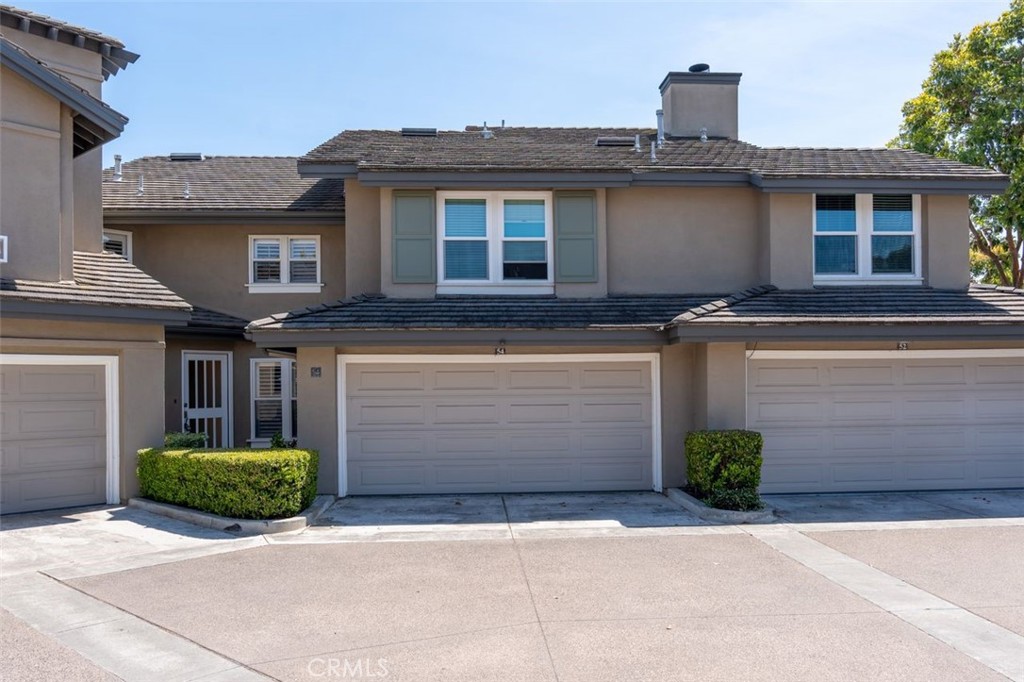 54 Cameray Heights