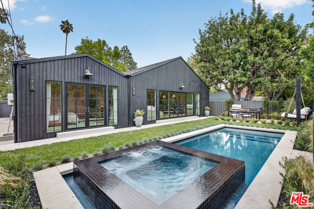 12610 Sarah Street