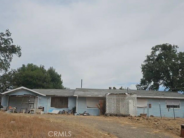 2538 Golden Gate Drive