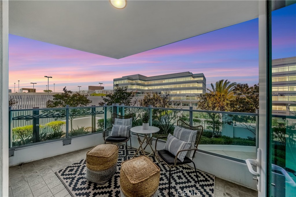 3131 Michelson Drive 406