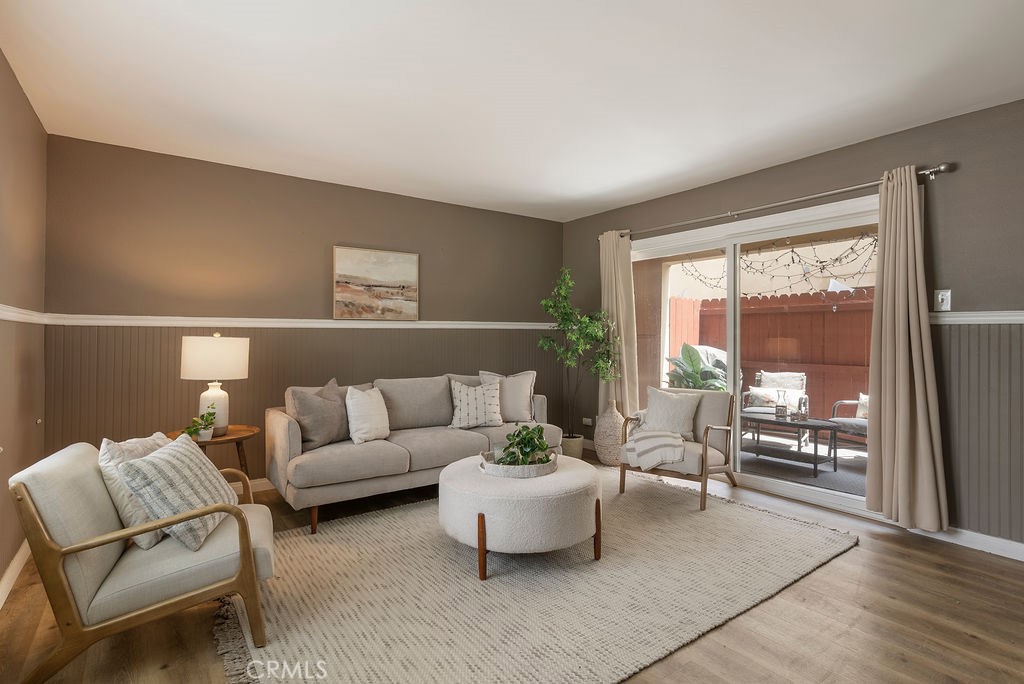 2516 Virginia E
