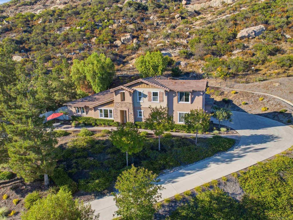 14188 Winged Foot