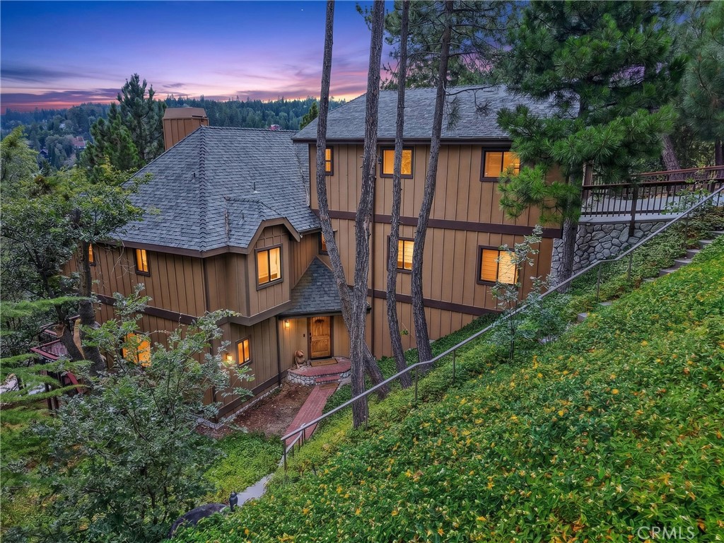 27779 West Shore