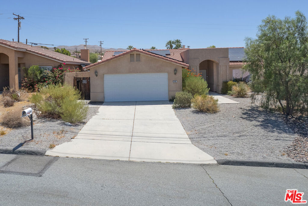 12800 Miracle Hill Road
