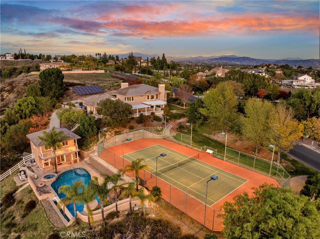 43845 Calle De Velardo