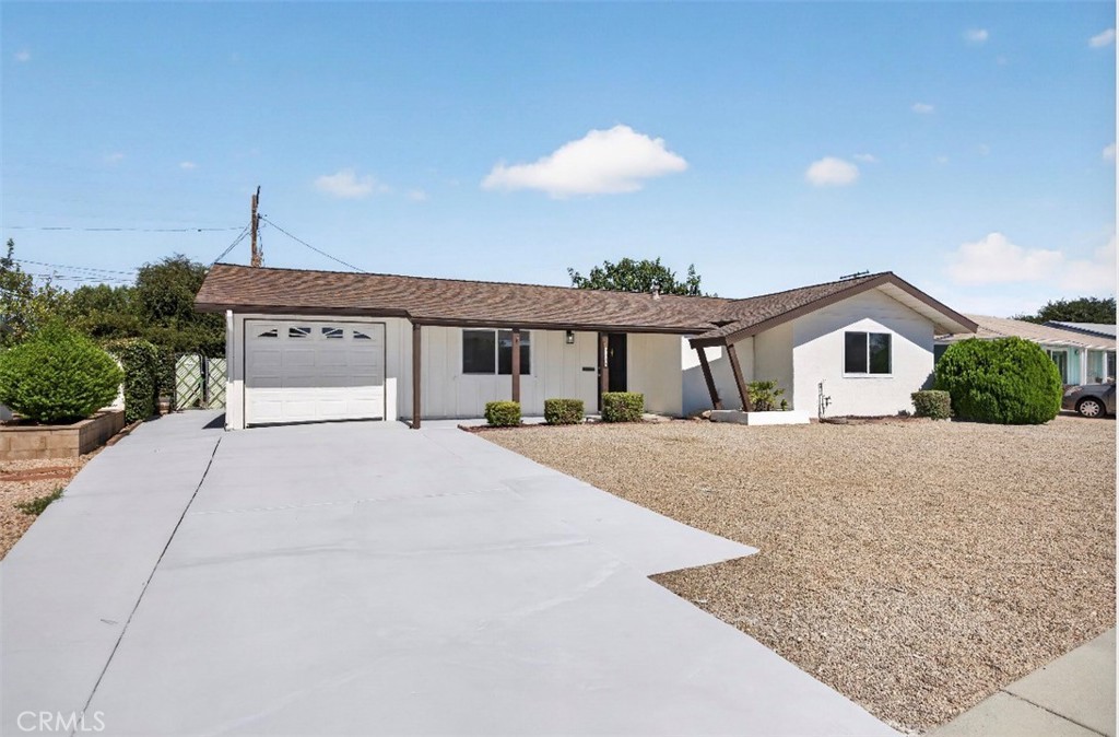 28839 Carmel