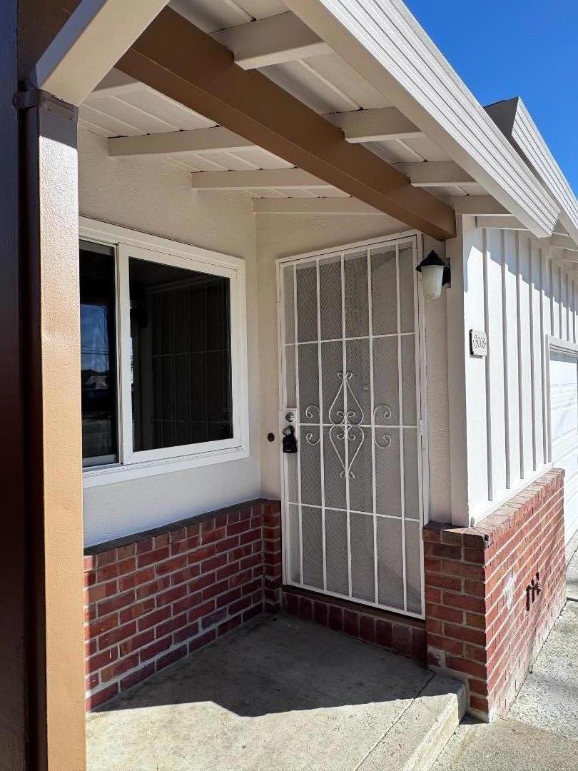 3006 Westboro Drive