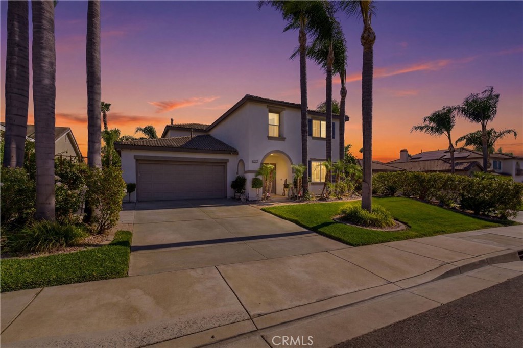 12329 Mimosa Ln