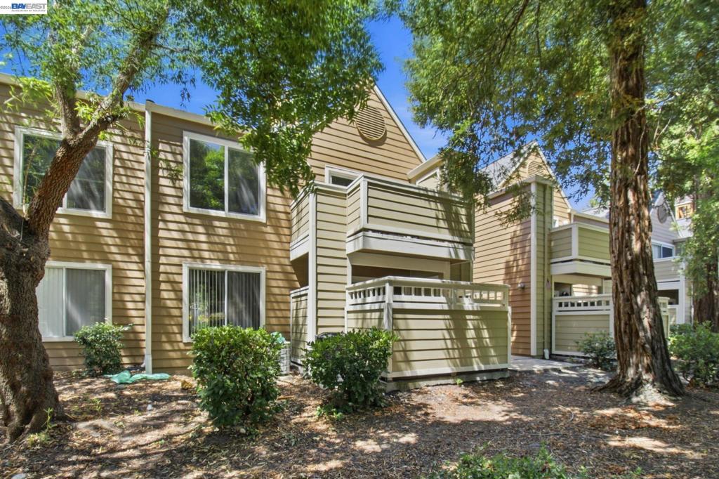 150 Reflections Dr 25