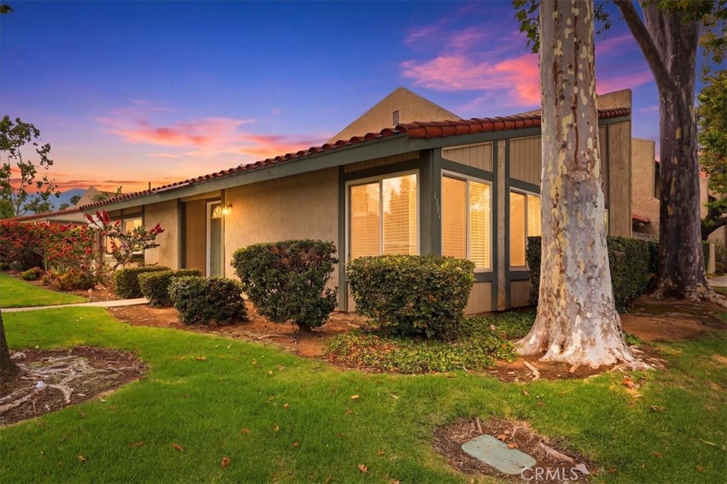 1304 Camelot Drive