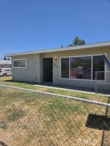 431 Sepulveda