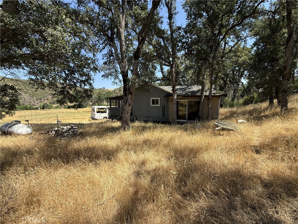 9020 Rocky Creek