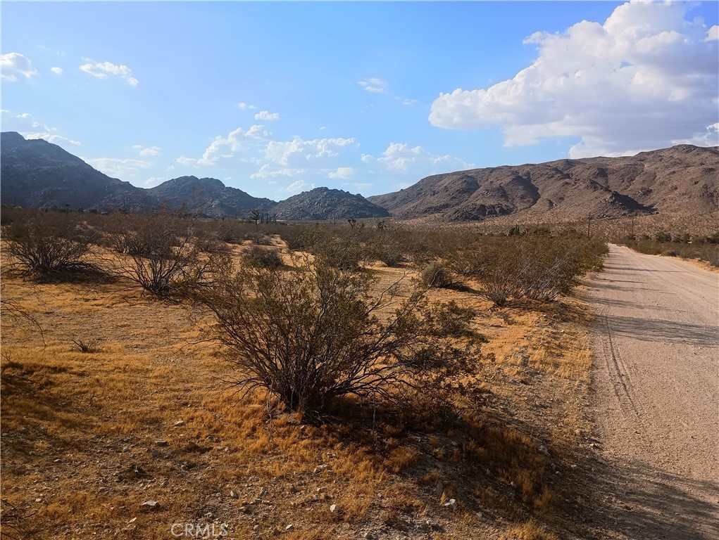 13089 Sunset Drive