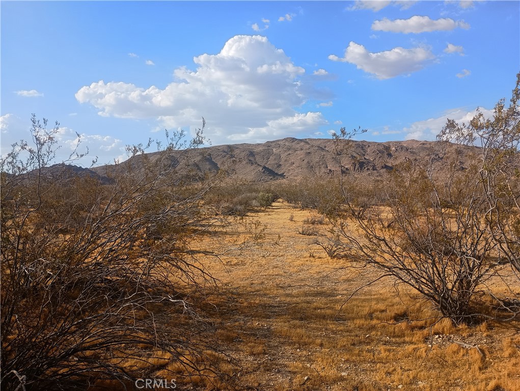 12963 Sunset Drive