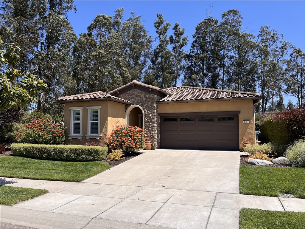 1007 Maggie Lane