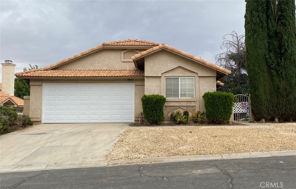 12353 Bridgewood Lane