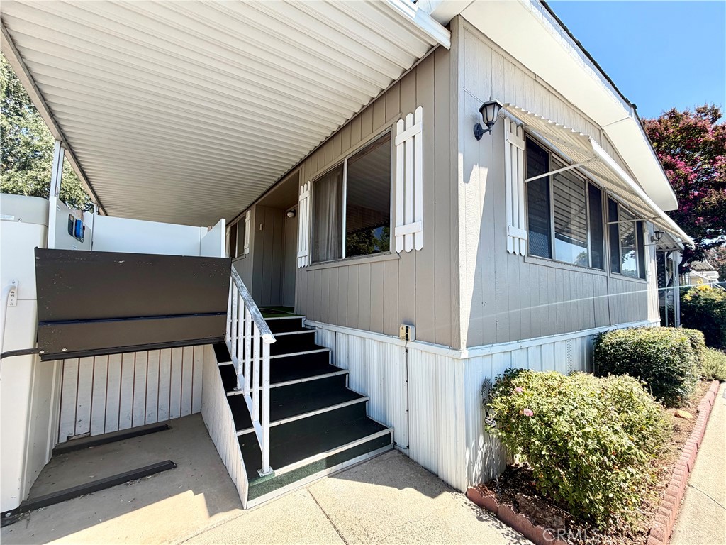 1901 Dayton Road 68