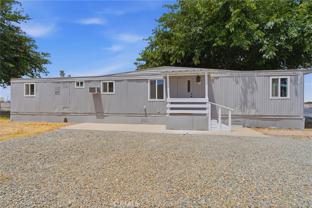 12846 W Lacey Boulevard 15
