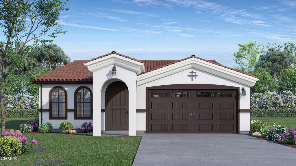 3235 Arrowhead Court