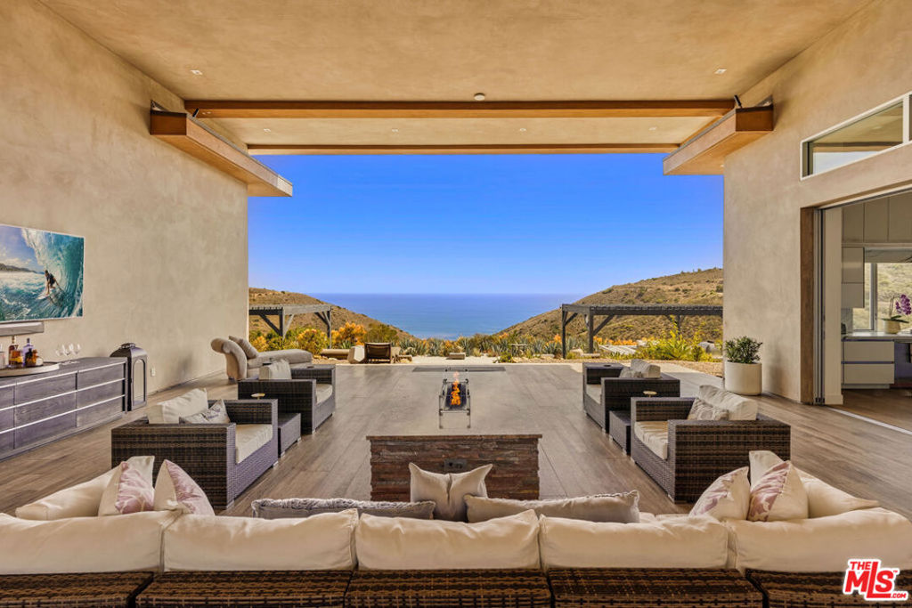 10715 Yerba Buena Road