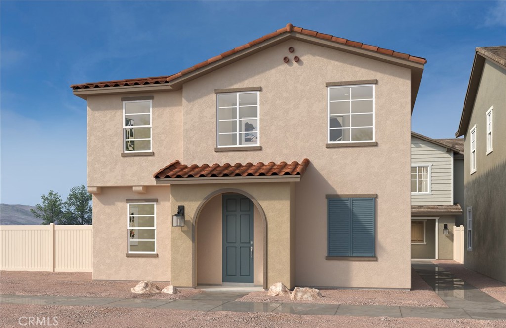 30884 Mossy Brook Street