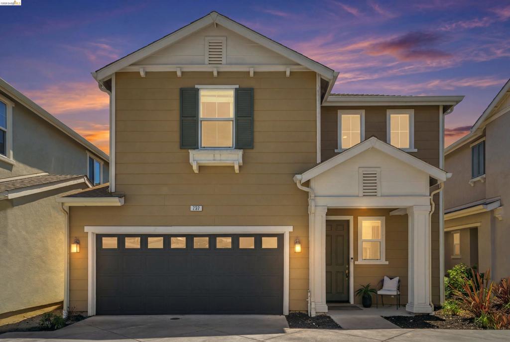 737 Katydid Ct