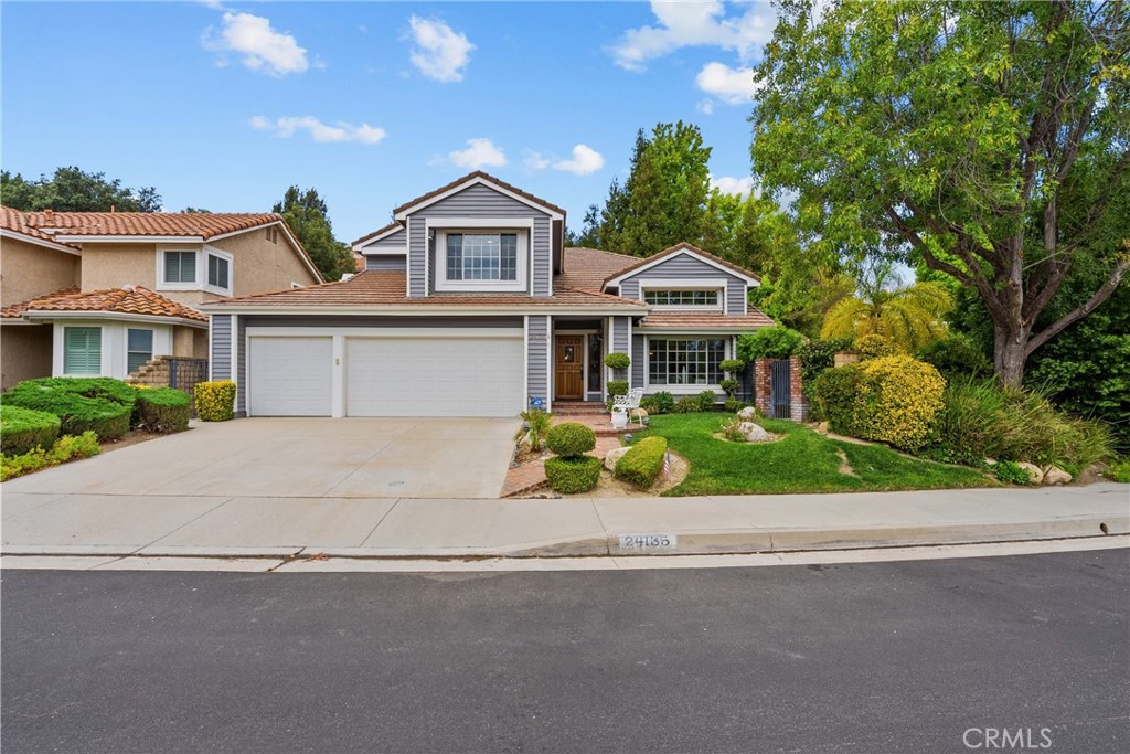 24135 Clearbank