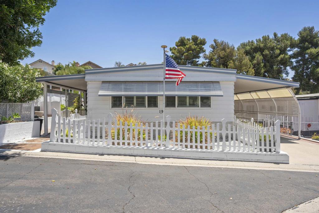 1925 Otay Lakes Road 19