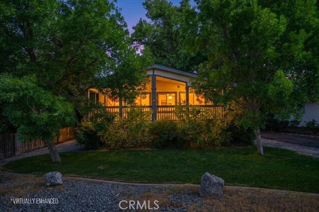 320 Belle Mill Road