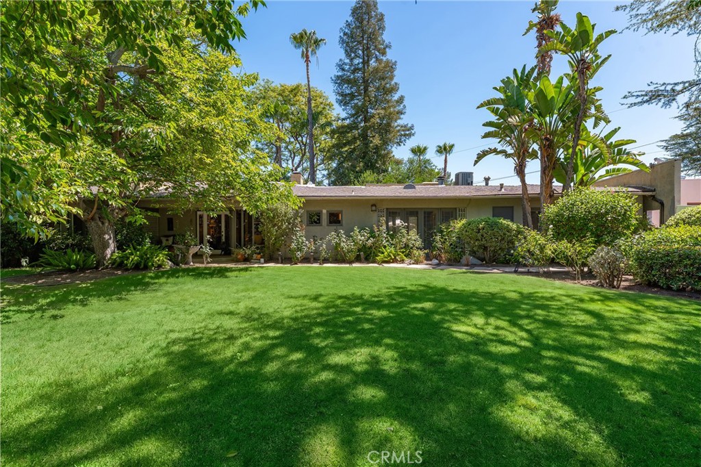 4956 Hood Drive