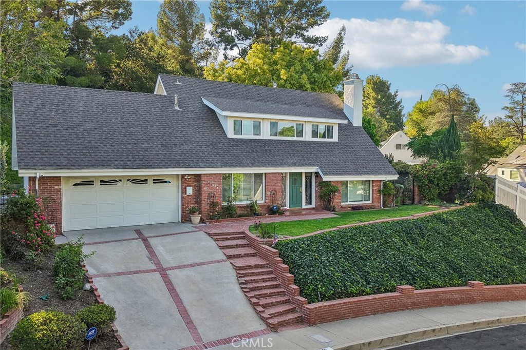 12055 Dresden Place