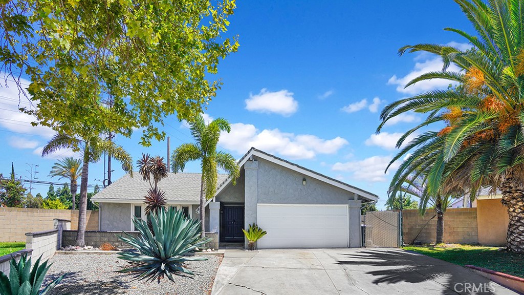 902 W Alpine